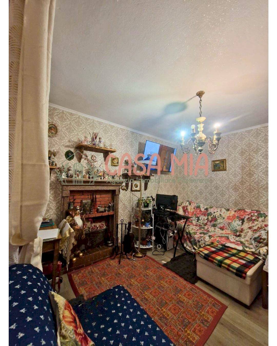 Foto 2 - Casa semi indipendente VIA ROMA, Ziano Piacentino - foto 2