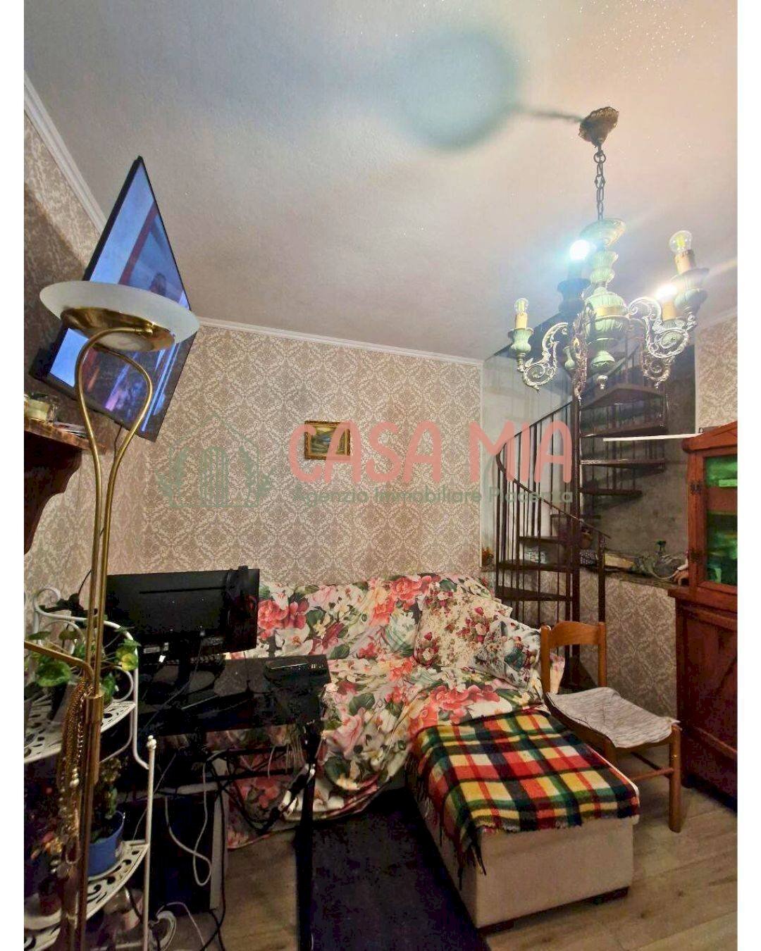 Foto 3 - Casa semi indipendente VIA ROMA, Ziano Piacentino - foto 3