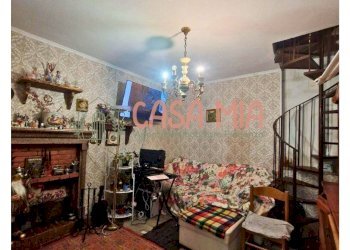 Foto 1 - Casa semi indipendente VIA ROMA, Ziano Piacentino - foto 1