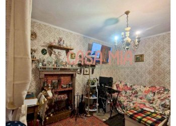 Foto 2 - Casa semi indipendente VIA ROMA, Ziano Piacentino - foto 2