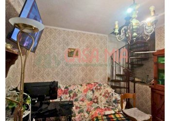 Foto 3 - Casa semi indipendente VIA ROMA, Ziano Piacentino - foto 3