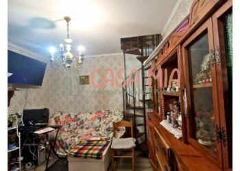 Foto 4 - Casa semi indipendente VIA ROMA, Ziano Piacentino - foto 4