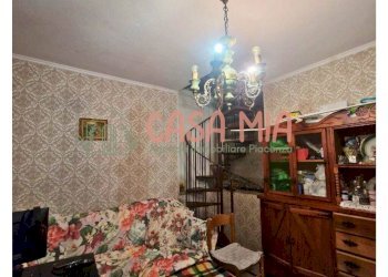 Foto 5 - Casa semi indipendente VIA ROMA, Ziano Piacentino - foto 5