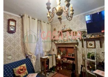 Foto 6 - Casa semi indipendente VIA ROMA, Ziano Piacentino - foto 6