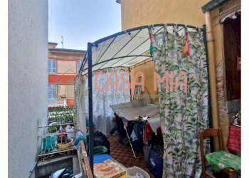 Foto 7 - Casa semi indipendente VIA ROMA, Ziano Piacentino - foto 7