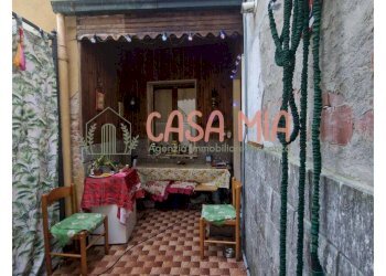 Foto 8 - Casa semi indipendente VIA ROMA, Ziano Piacentino - foto 8