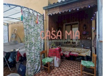 Foto 9 - Casa semi indipendente VIA ROMA, Ziano Piacentino - foto 9