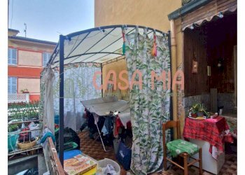 Foto 10 - Casa semi indipendente VIA ROMA, Ziano Piacentino - foto 10