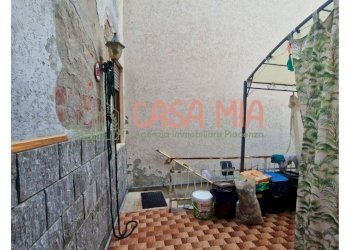 Foto 11 - Casa semi indipendente VIA ROMA, Ziano Piacentino - foto 11