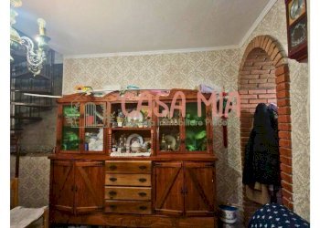 Foto 12 - Casa semi indipendente VIA ROMA, Ziano Piacentino - foto 12