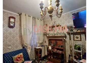 Foto 13 - Casa semi indipendente VIA ROMA, Ziano Piacentino - foto 13