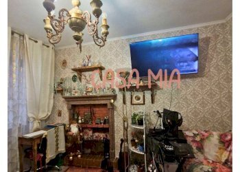 Foto 14 - Casa semi indipendente VIA ROMA, Ziano Piacentino - foto 14