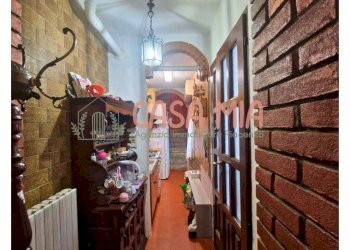 Foto 16 - Casa semi indipendente VIA ROMA, Ziano Piacentino - foto 16