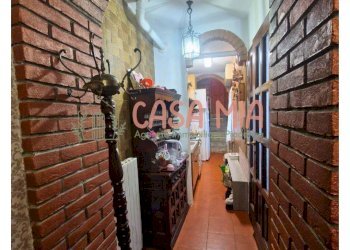 Foto 17 - Casa semi indipendente VIA ROMA, Ziano Piacentino - foto 17