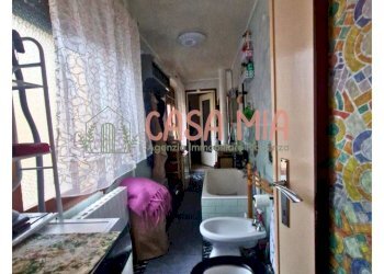 Foto 18 - Casa semi indipendente VIA ROMA, Ziano Piacentino - foto 18