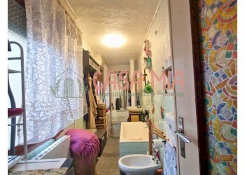 Foto 19 - Casa semi indipendente VIA ROMA, Ziano Piacentino - foto 19