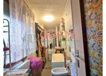 Foto 20 - Casa semi indipendente VIA ROMA, Ziano Piacentino - foto 20