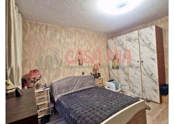 Foto 21 - Casa semi indipendente VIA ROMA, Ziano Piacentino - foto 21