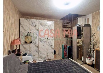 Foto 22 - Casa semi indipendente VIA ROMA, Ziano Piacentino - foto 22