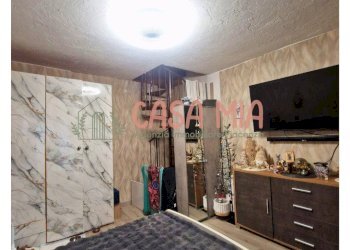 Foto 23 - Casa semi indipendente VIA ROMA, Ziano Piacentino - foto 23