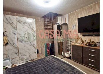 Foto 24 - Casa semi indipendente VIA ROMA, Ziano Piacentino - foto 24