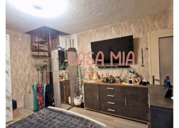 Foto 25 - Casa semi indipendente VIA ROMA, Ziano Piacentino - foto 25