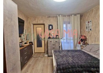 Foto 27 - Casa semi indipendente VIA ROMA, Ziano Piacentino - foto 27