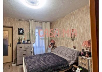 Foto 28 - Casa semi indipendente VIA ROMA, Ziano Piacentino - foto 28