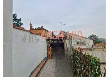 Foto 30 - Casa semi indipendente VIA ROMA, Ziano Piacentino - foto 30