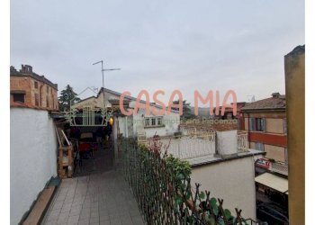 Foto 31 - Casa semi indipendente VIA ROMA, Ziano Piacentino - foto 31