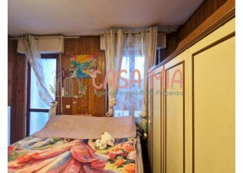 Foto 32 - Casa semi indipendente VIA ROMA, Ziano Piacentino - foto 32