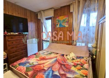 Foto 33 - Casa semi indipendente VIA ROMA, Ziano Piacentino - foto 33