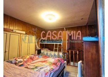 Foto 34 - Casa semi indipendente VIA ROMA, Ziano Piacentino - foto 34