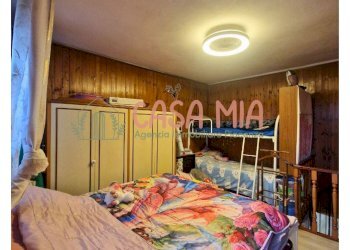 Foto 36 - Casa semi indipendente VIA ROMA, Ziano Piacentino - foto 36