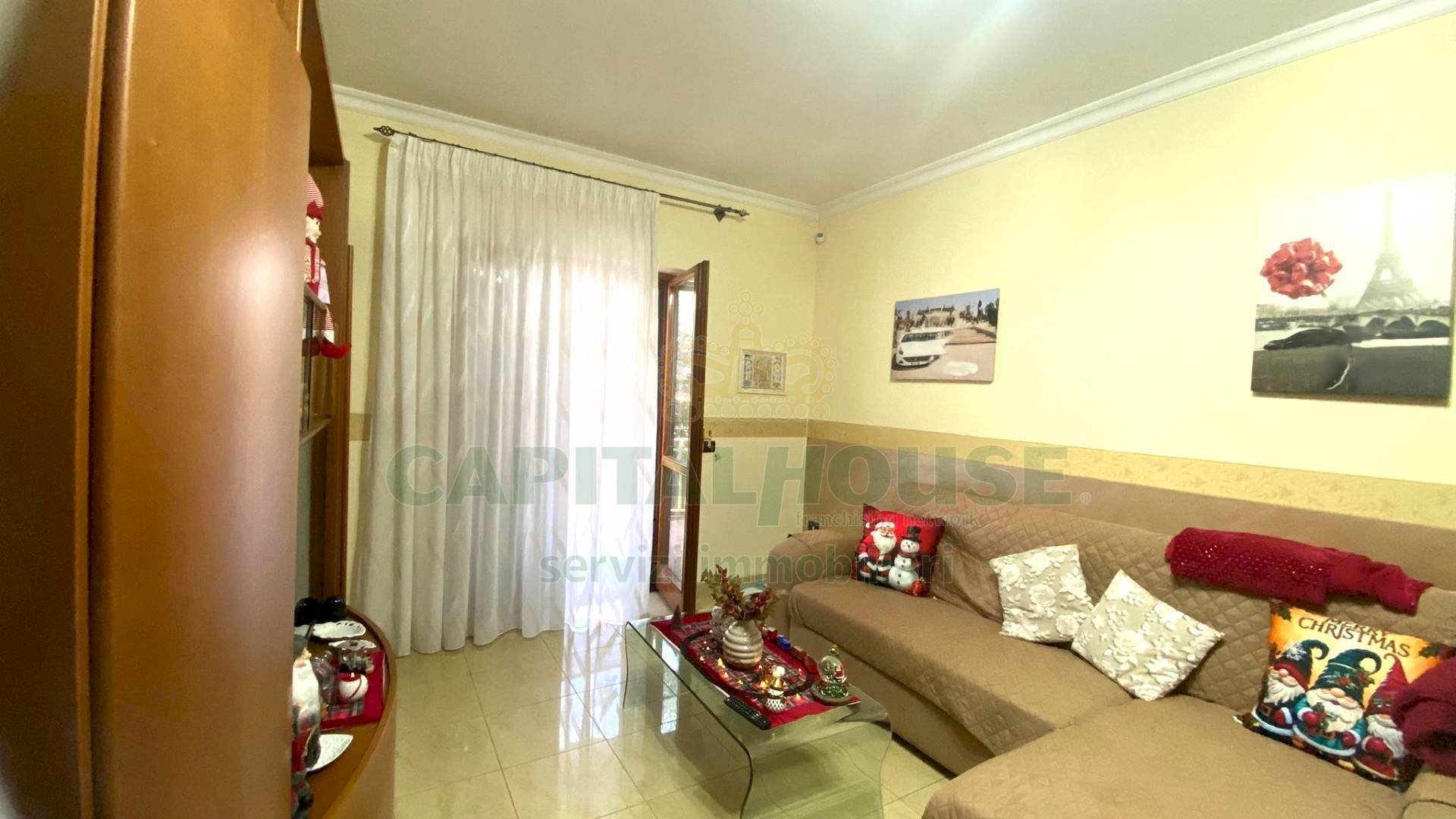 Foto 2 - Trilocale Saviano, Saviano - foto 2