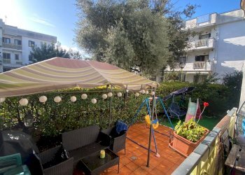 Foto 1 - Trilocale Saviano, Saviano - foto 1