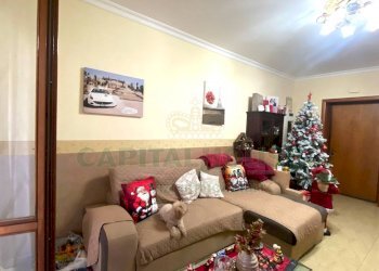 Foto 3 - Trilocale Saviano, Saviano - foto 3