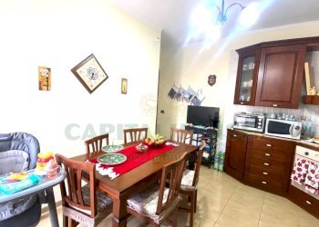 Foto 4 - Trilocale Saviano, Saviano - foto 4