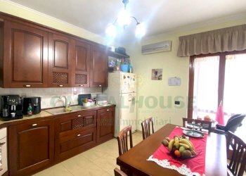 Foto 5 - Trilocale Saviano, Saviano - foto 5