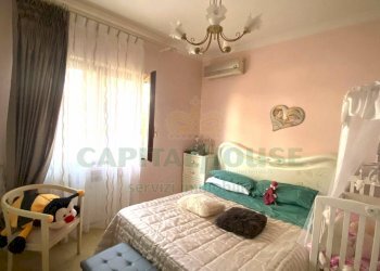 Foto 6 - Trilocale Saviano, Saviano - foto 6