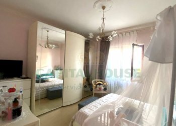 Foto 7 - Trilocale Saviano, Saviano - foto 7