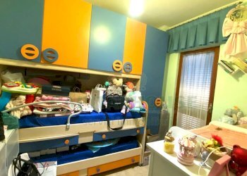 Foto 8 - Trilocale Saviano, Saviano - foto 8