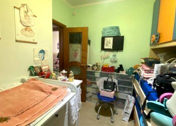 Foto 9 - Trilocale Saviano, Saviano - foto 9