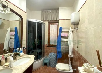 Foto 10 - Trilocale Saviano, Saviano - foto 10