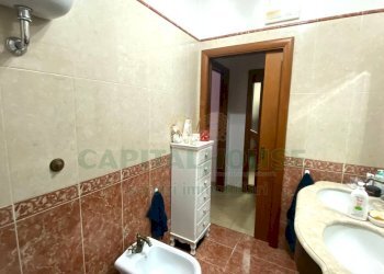 Foto 11 - Trilocale Saviano, Saviano - foto 11