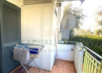 Foto 12 - Trilocale Saviano, Saviano - foto 12