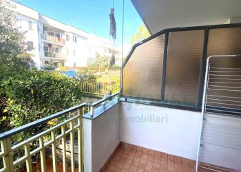 Foto 13 - Trilocale Saviano, Saviano - foto 13