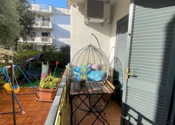 Foto 15 - Trilocale Saviano, Saviano - foto 15