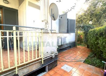 Foto 17 - Trilocale Saviano, Saviano - foto 17