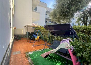 Foto 18 - Trilocale Saviano, Saviano - foto 18